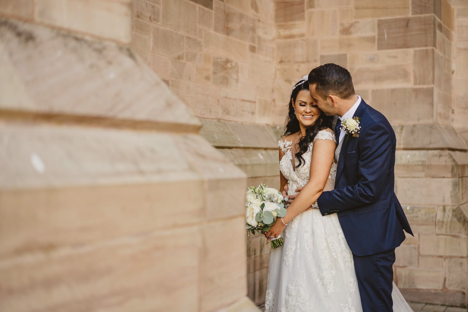  Tullyglass Hotel Wedding Photos.  Cookstown wedding Photographer, Simple Tapestry.  
