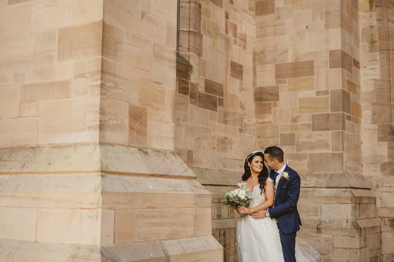  Tullyglass Hotel Wedding Photos.  Cookstown wedding Photographer, Simple Tapestry.  