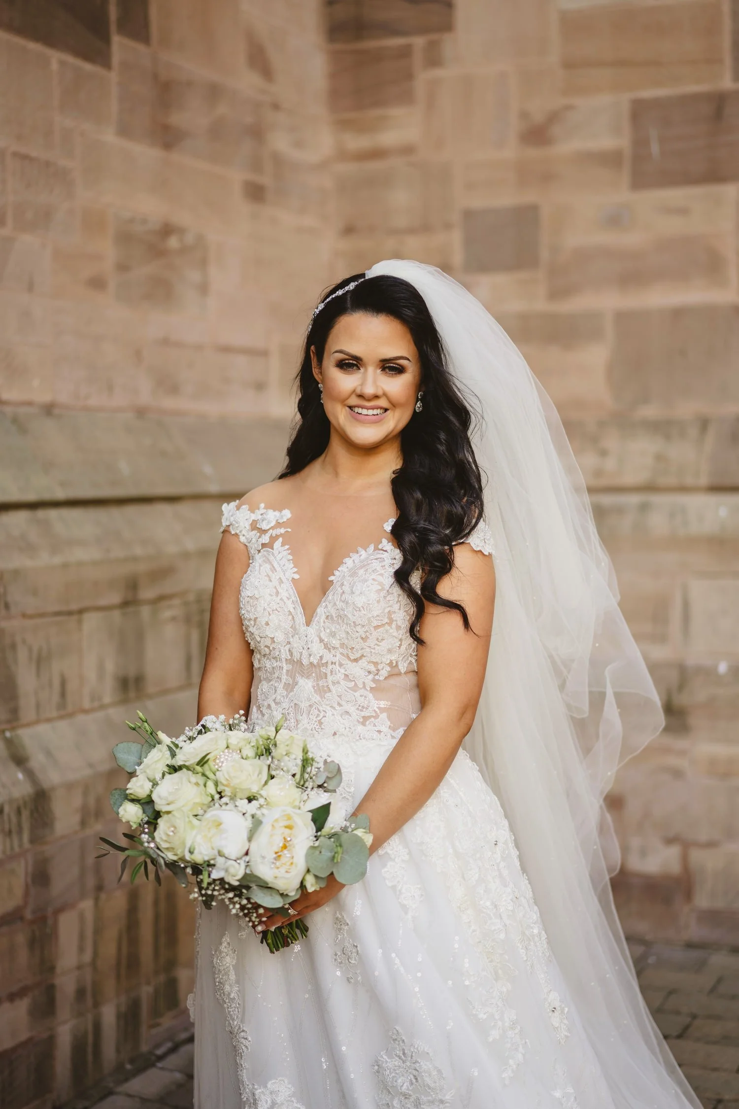  Tullyglass Hotel Wedding Photos.  Cookstown wedding Photographer, Simple Tapestry.  