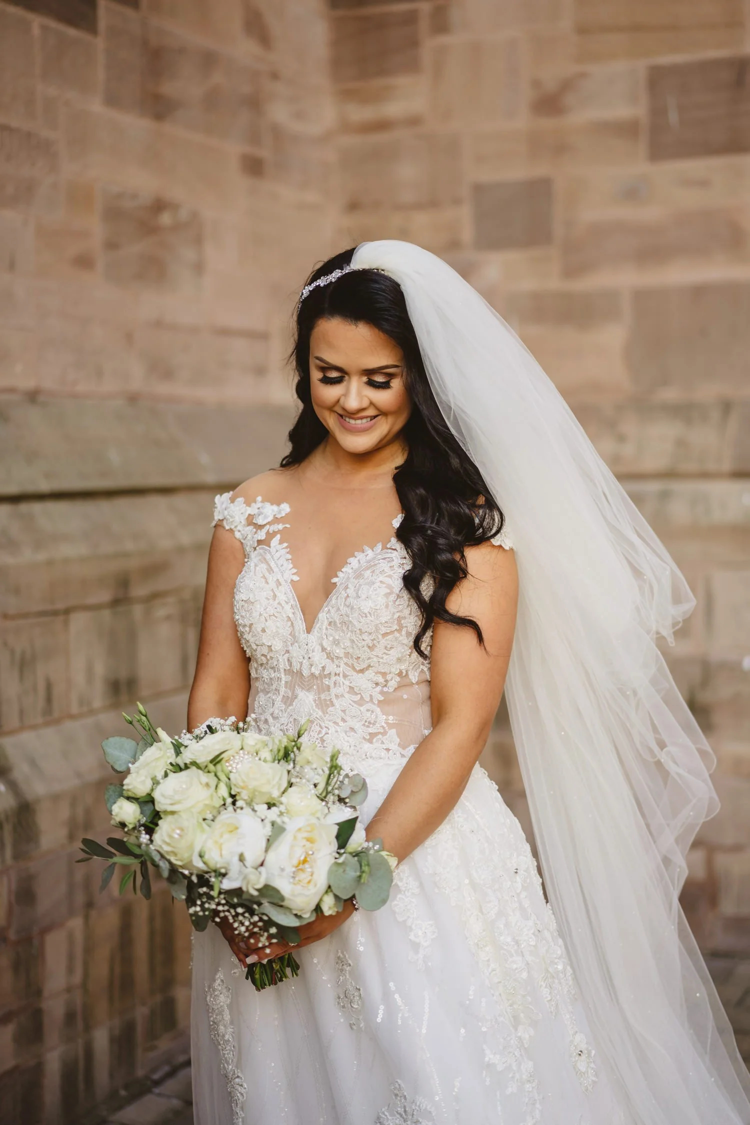  Tullyglass Hotel Wedding Photos.  Cookstown wedding Photographer, Simple Tapestry.  