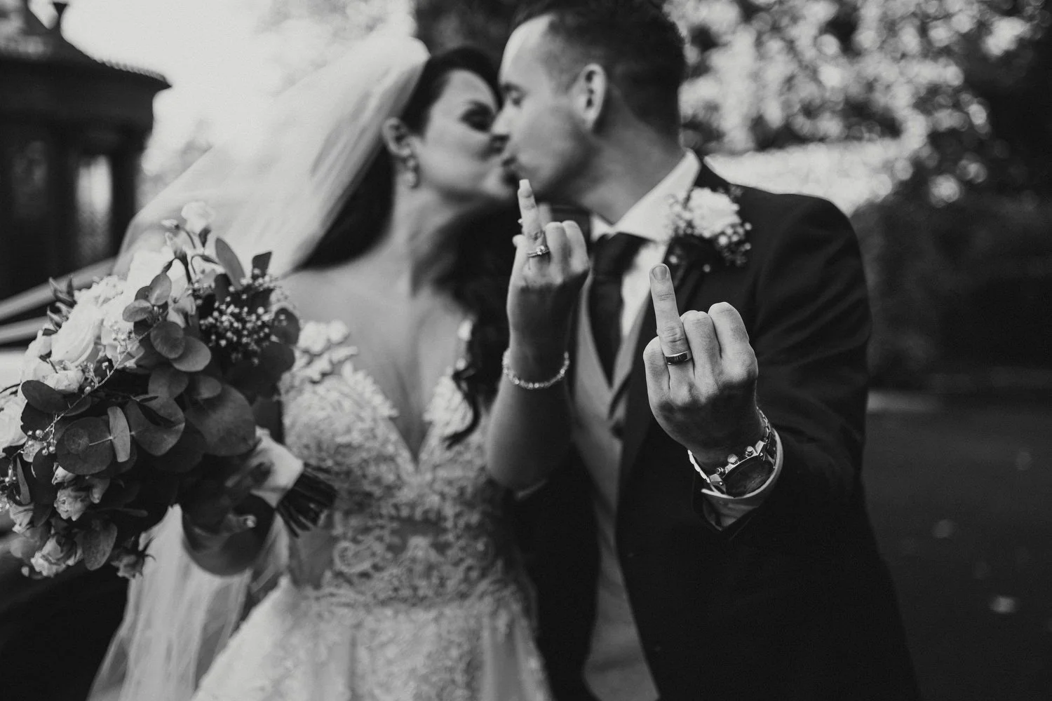 Tullyglass Hotel Wedding Photos.  Cookstown wedding Photographer, Simple Tapestry.  