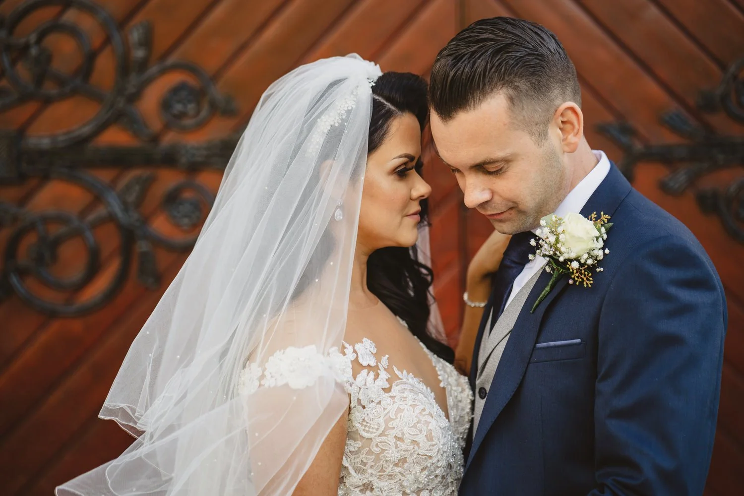  Tullyglass Hotel Wedding Photos.  Cookstown wedding Photographer, Simple Tapestry.  