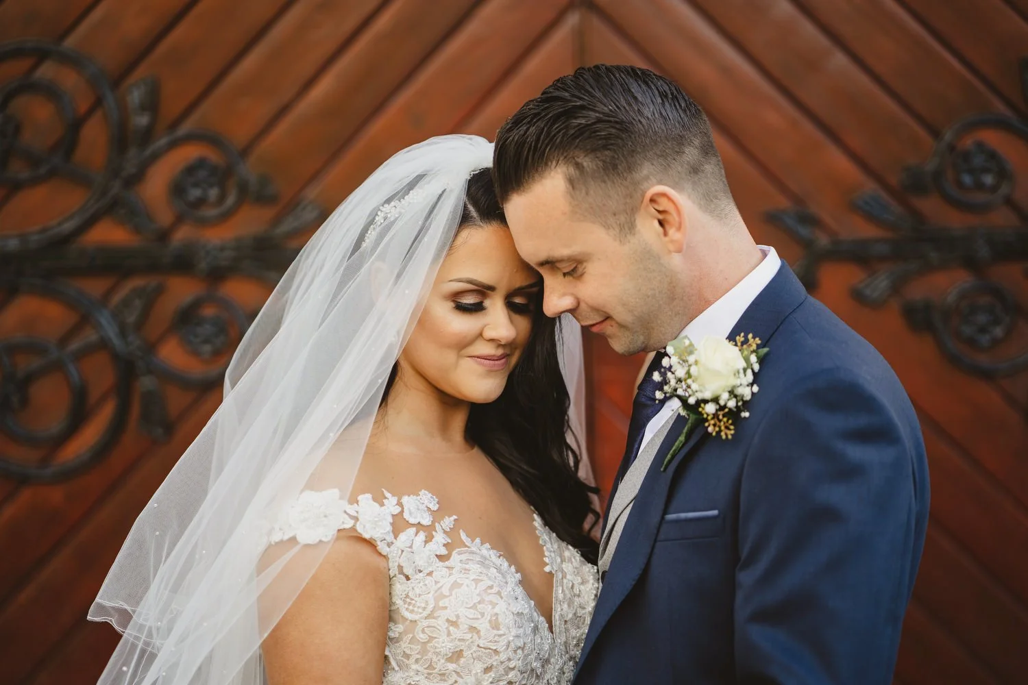  Tullyglass Hotel Wedding Photos.  Cookstown wedding Photographer, Simple Tapestry.  