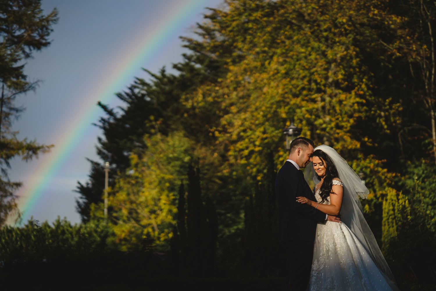  Tullyglass Hotel Wedding Photos.  Cookstown wedding Photographer, Simple Tapestry.  