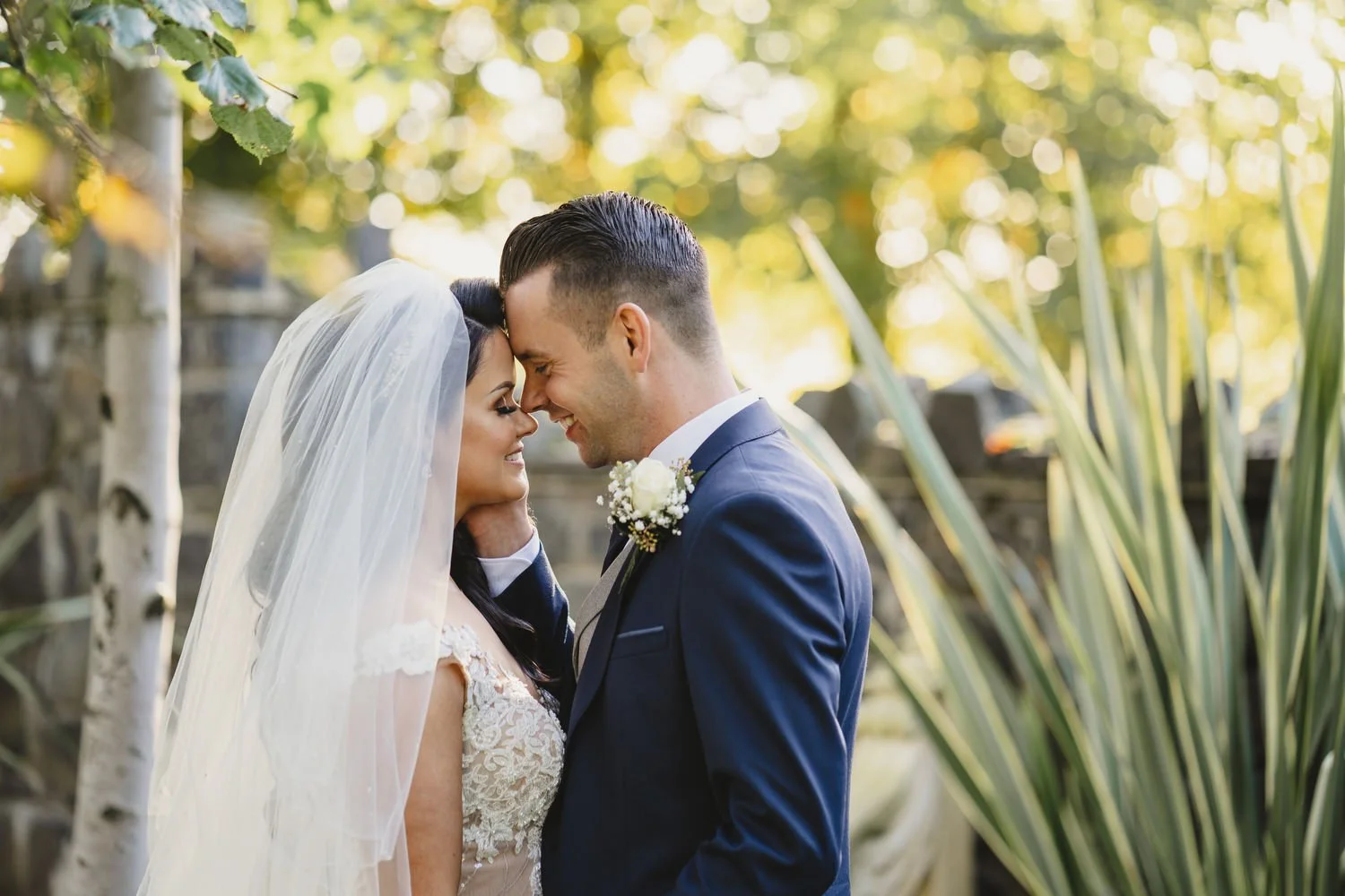  Tullyglass Hotel Wedding Photos.  Cookstown wedding Photographer, Simple Tapestry.  