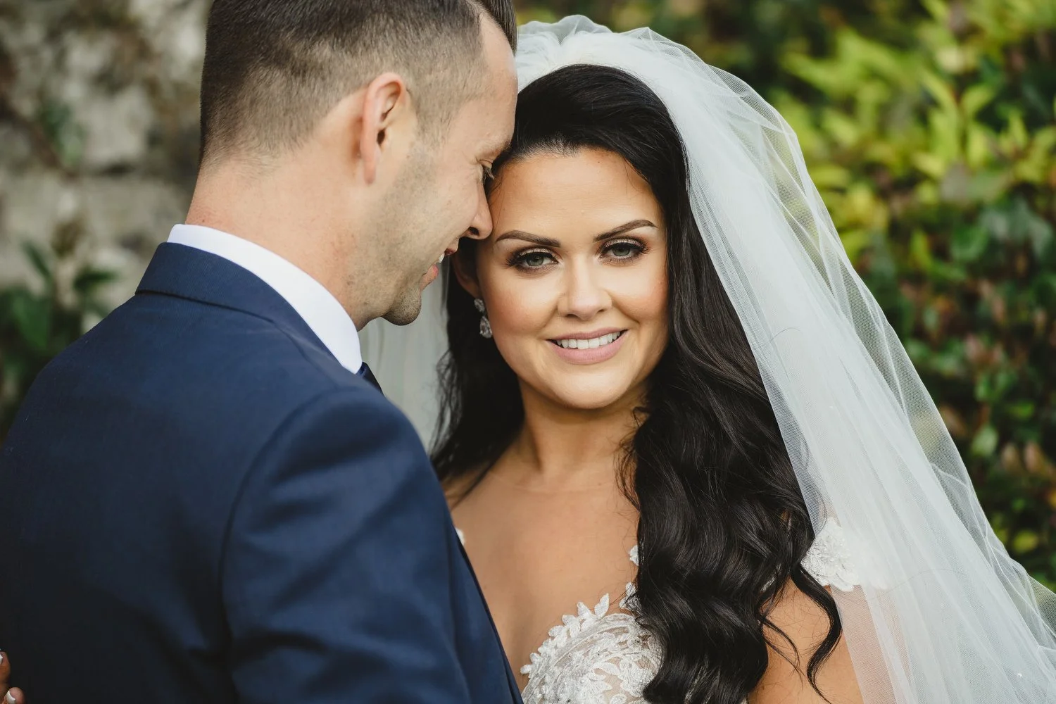  Tullyglass Hotel Wedding Photos.  Cookstown wedding Photographer, Simple Tapestry.  