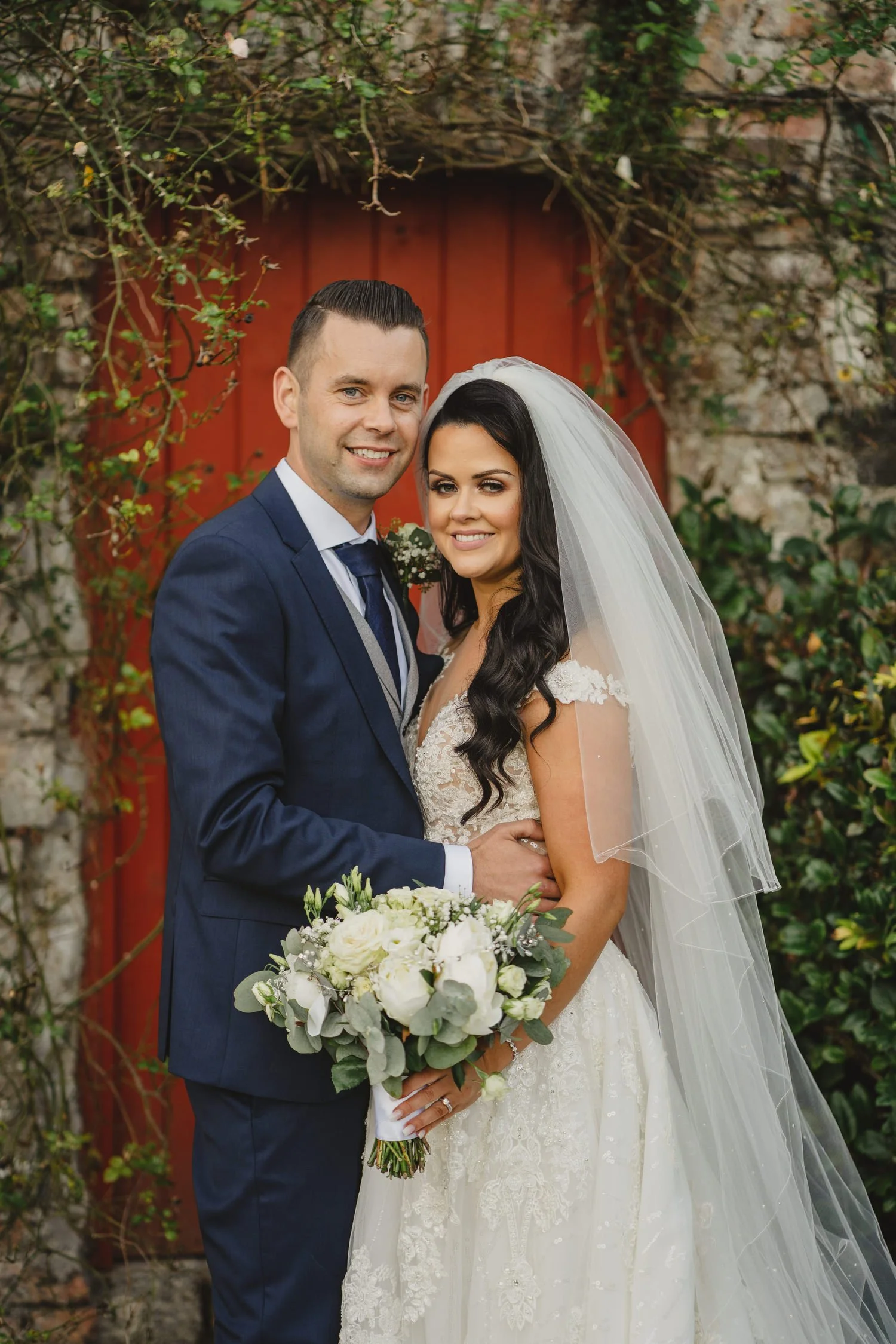  Tullyglass Hotel Wedding Photos.  Cookstown wedding Photographer, Simple Tapestry.  