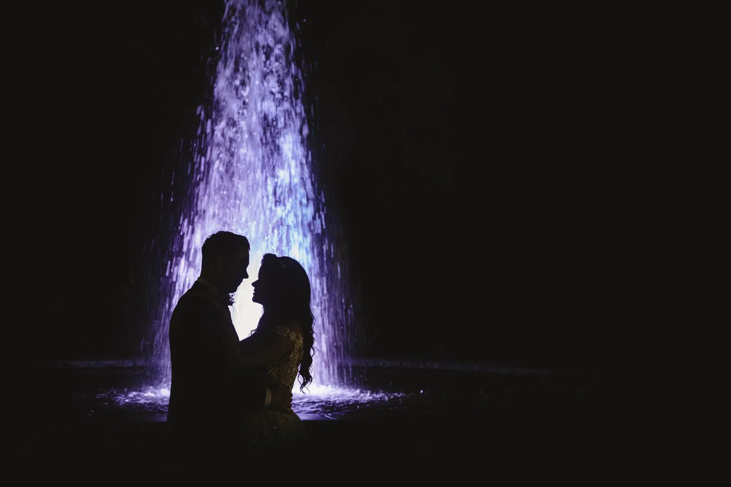  Tullyglass Hotel Wedding Photos.  Cookstown wedding Photographer, Simple Tapestry.  