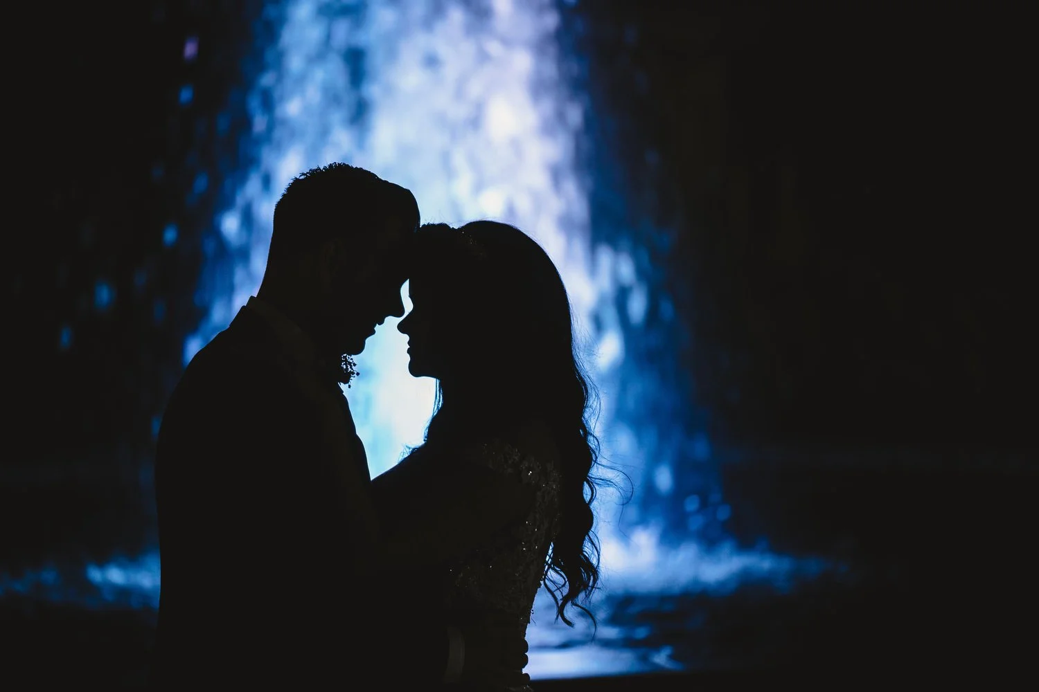  Tullyglass Hotel Wedding Photos.  Cookstown wedding Photographer, Simple Tapestry.  