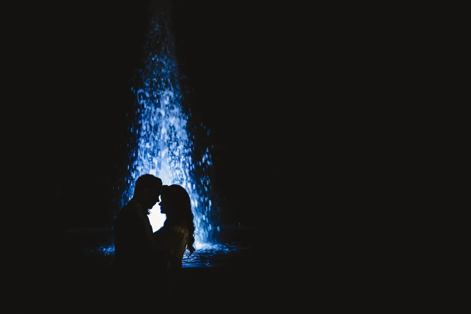  Tullyglass Hotel Wedding Photos.  Cookstown wedding Photographer, Simple Tapestry.  