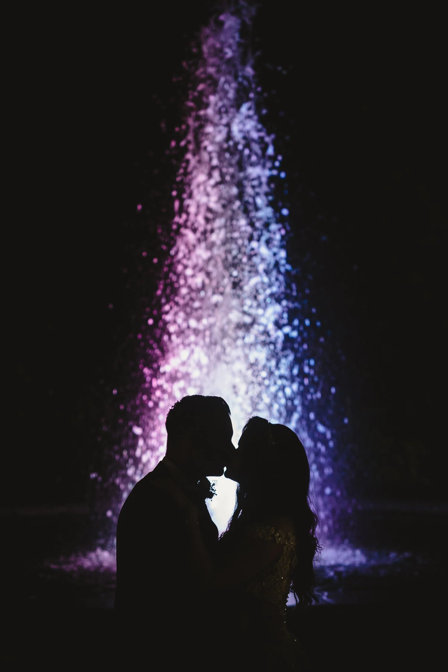  Tullyglass Hotel Wedding Photos.  Cookstown wedding Photographer, Simple Tapestry.  