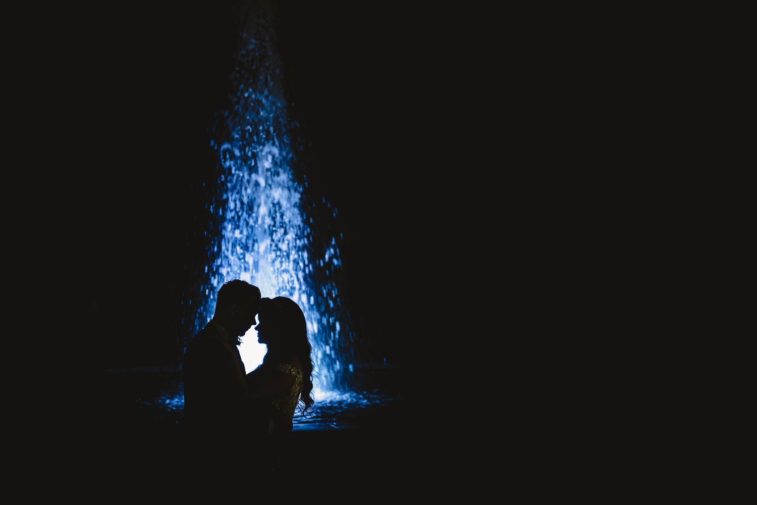  Tullyglass Hotel Wedding Photos.  Cookstown wedding Photographer, Simple Tapestry.  