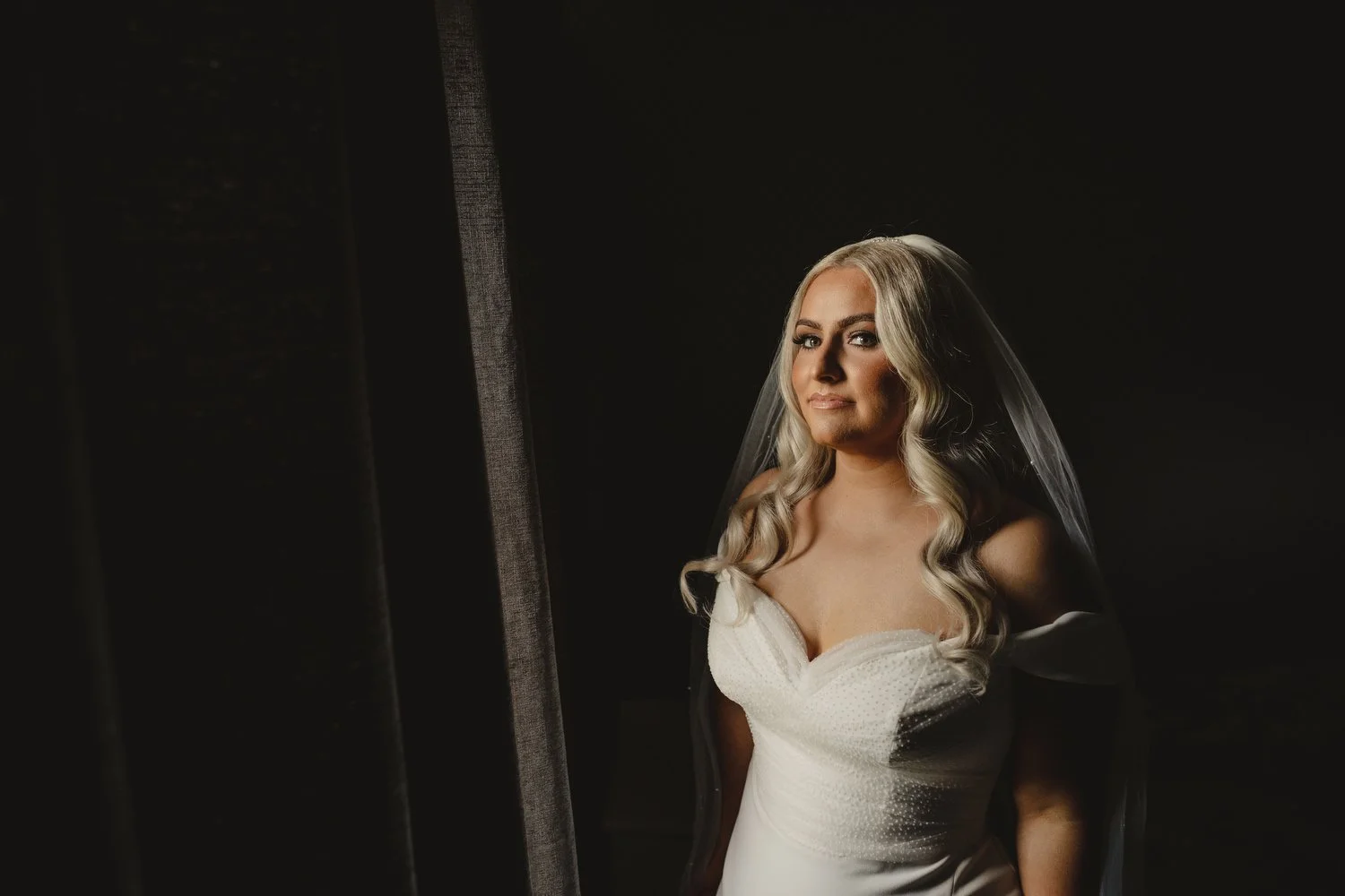  Cabaret Super Club AMPM Treehouse Wedding Photos Belfast 