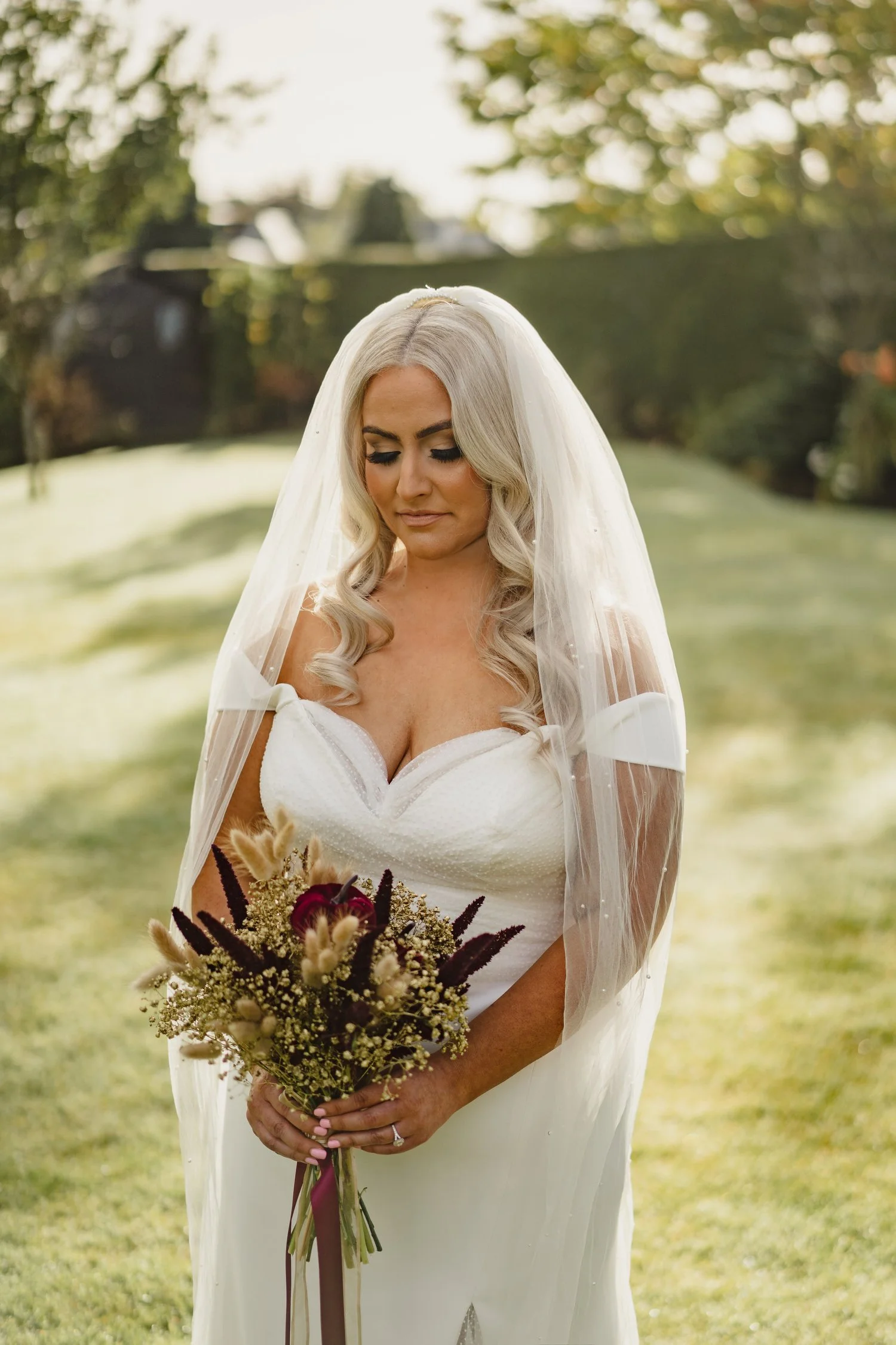  Cabaret Super Club AMPM Treehouse Wedding Photos Belfast 