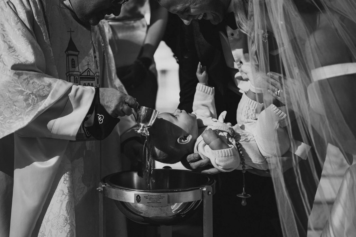  Jack McGarry and Katie Marino’s Wedding in Larchfield, Lisburn with Photographs in Belfast’s Cathedral Quarter, The Duke of York and the Merchant Hotel. Katie wore a gorgeous dress by Karen Willis Holmes, while Jack dressed in a black tie. Flowers w