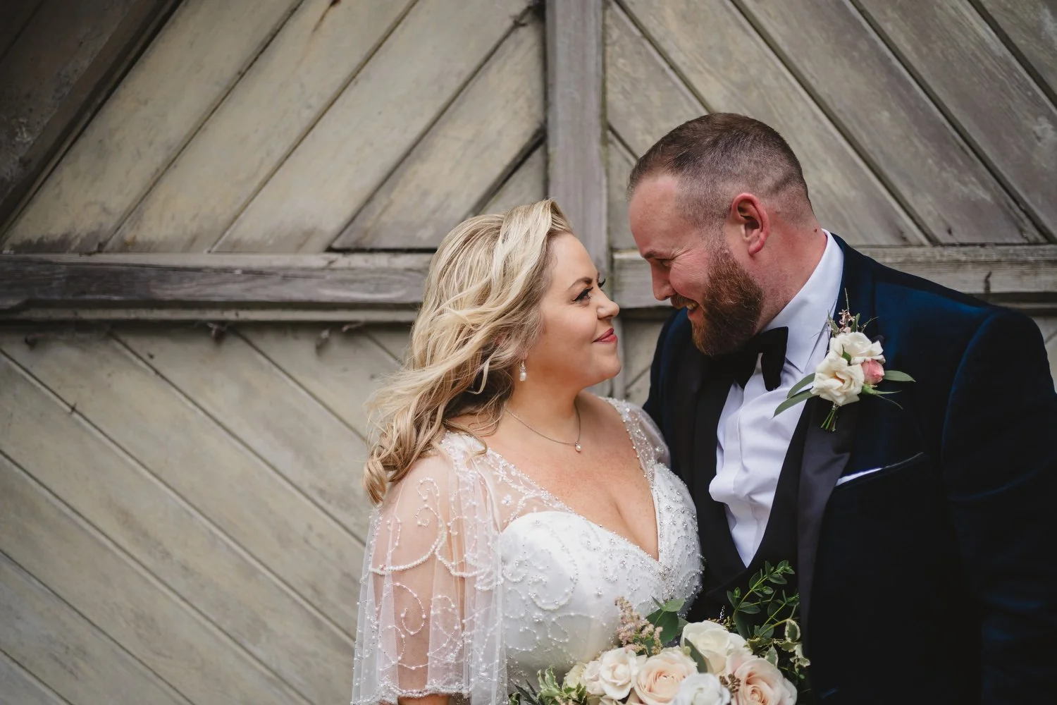  Castle Leslie Wedding Photos 