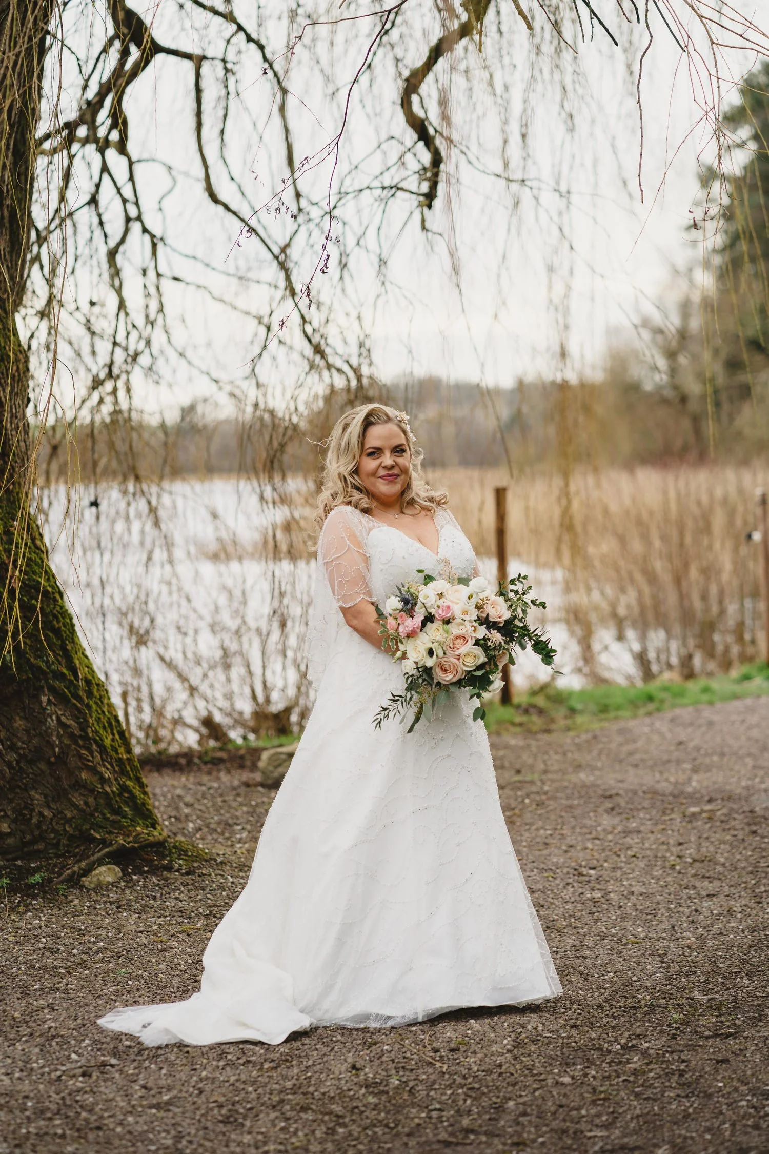  Castle Leslie Wedding Photos 