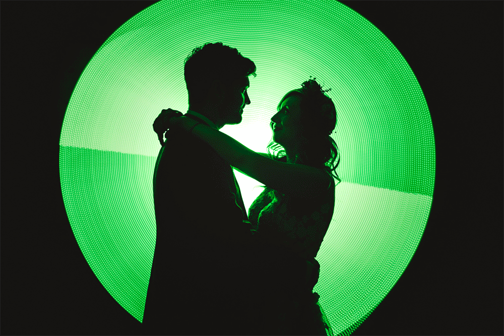 John and Cathy - Clandyboye Lodge 022.GIF