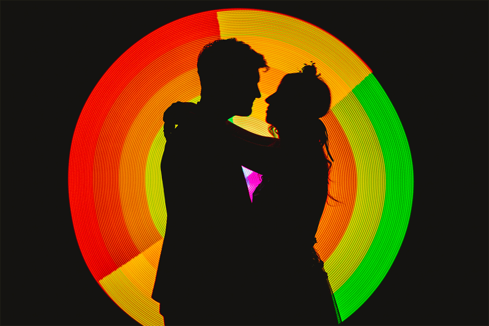 John and Cathy - Clandyboye Lodge 023.GIF