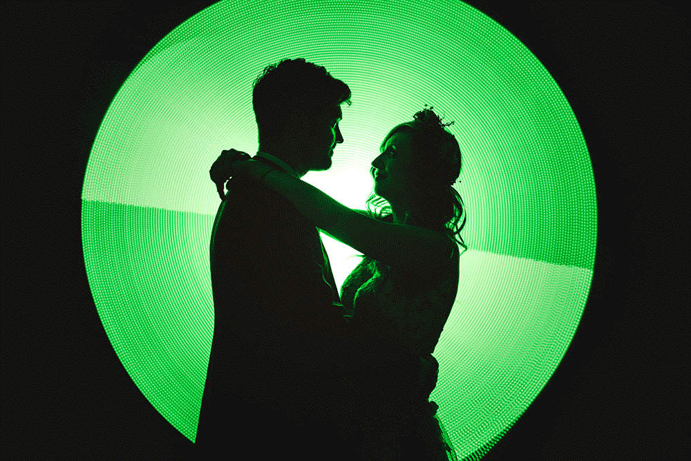 John and Cathy - Clandyboye Lodge 024.GIF