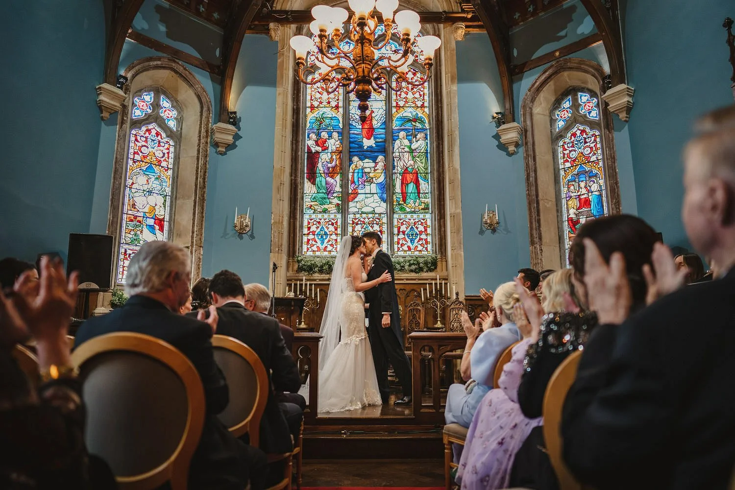 Markree Castle Wedding Photos 004.JPG