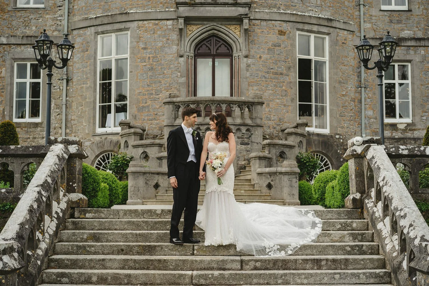 Markree Castle Wedding Photos 012.JPG