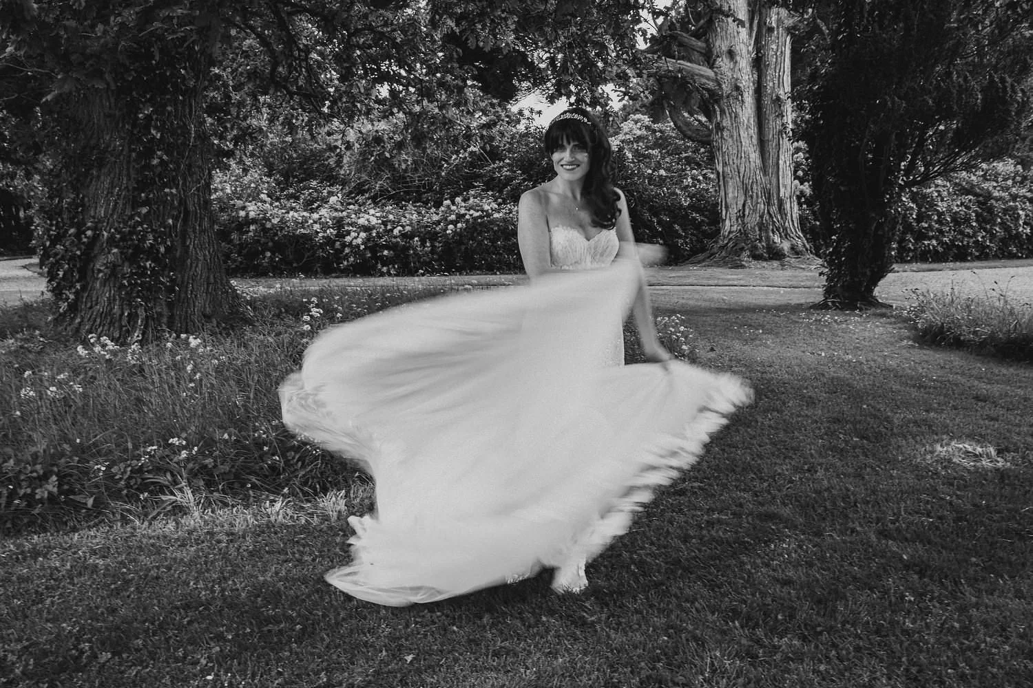 Markree Castle Wedding Photos 016.JPG