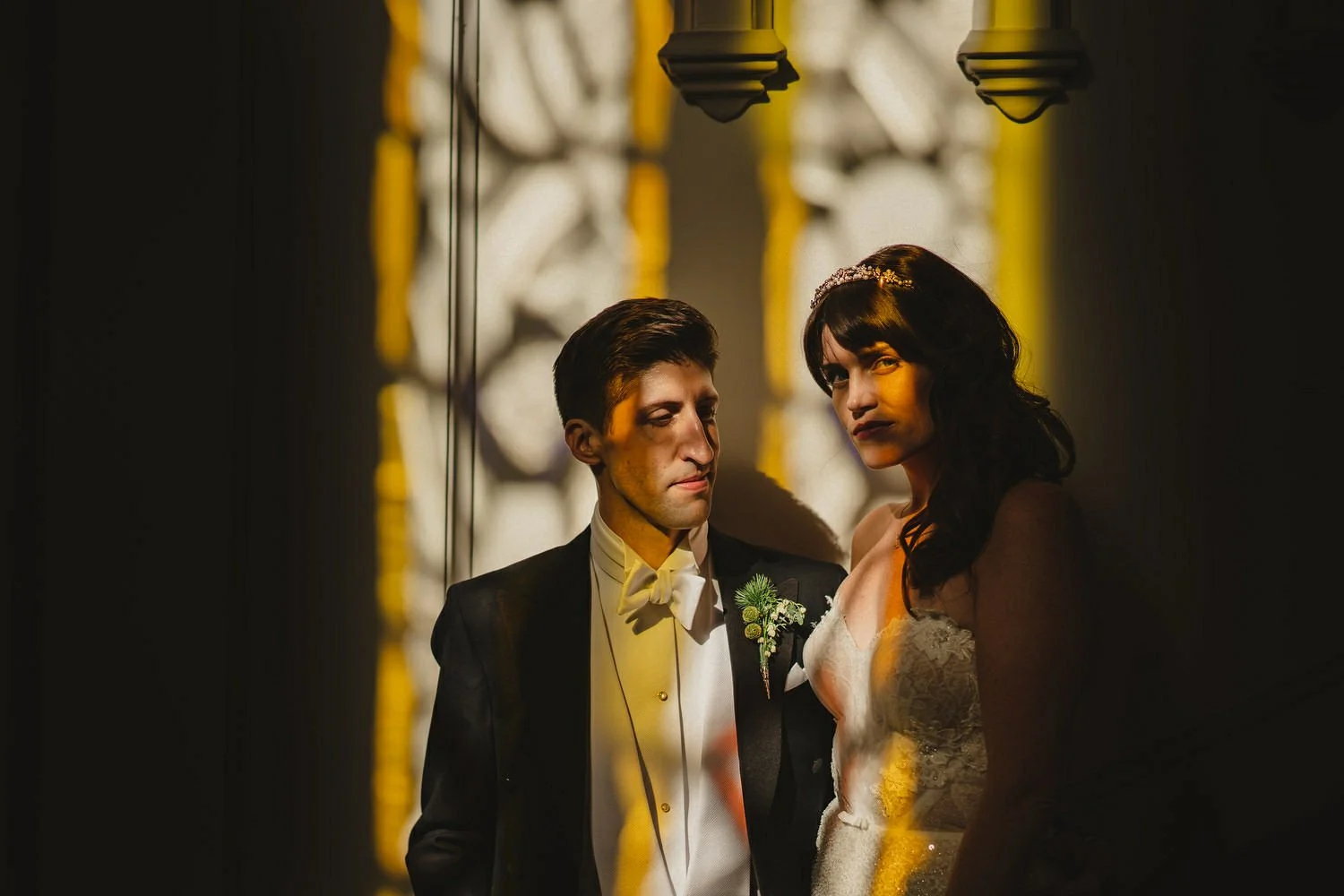 Markree Castle Wedding Photos 018.JPG