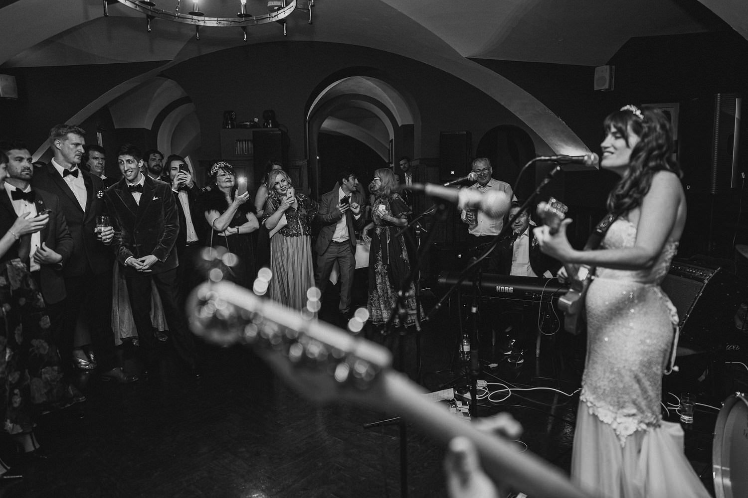 Markree Castle Wedding Photos 023.JPG