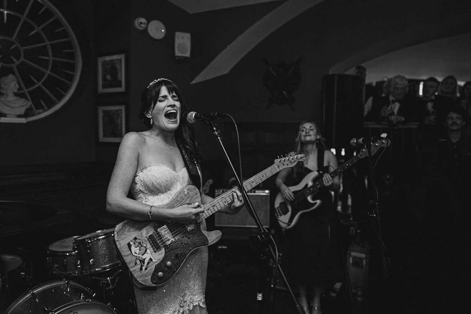 Markree Castle Wedding Photos 024.JPG