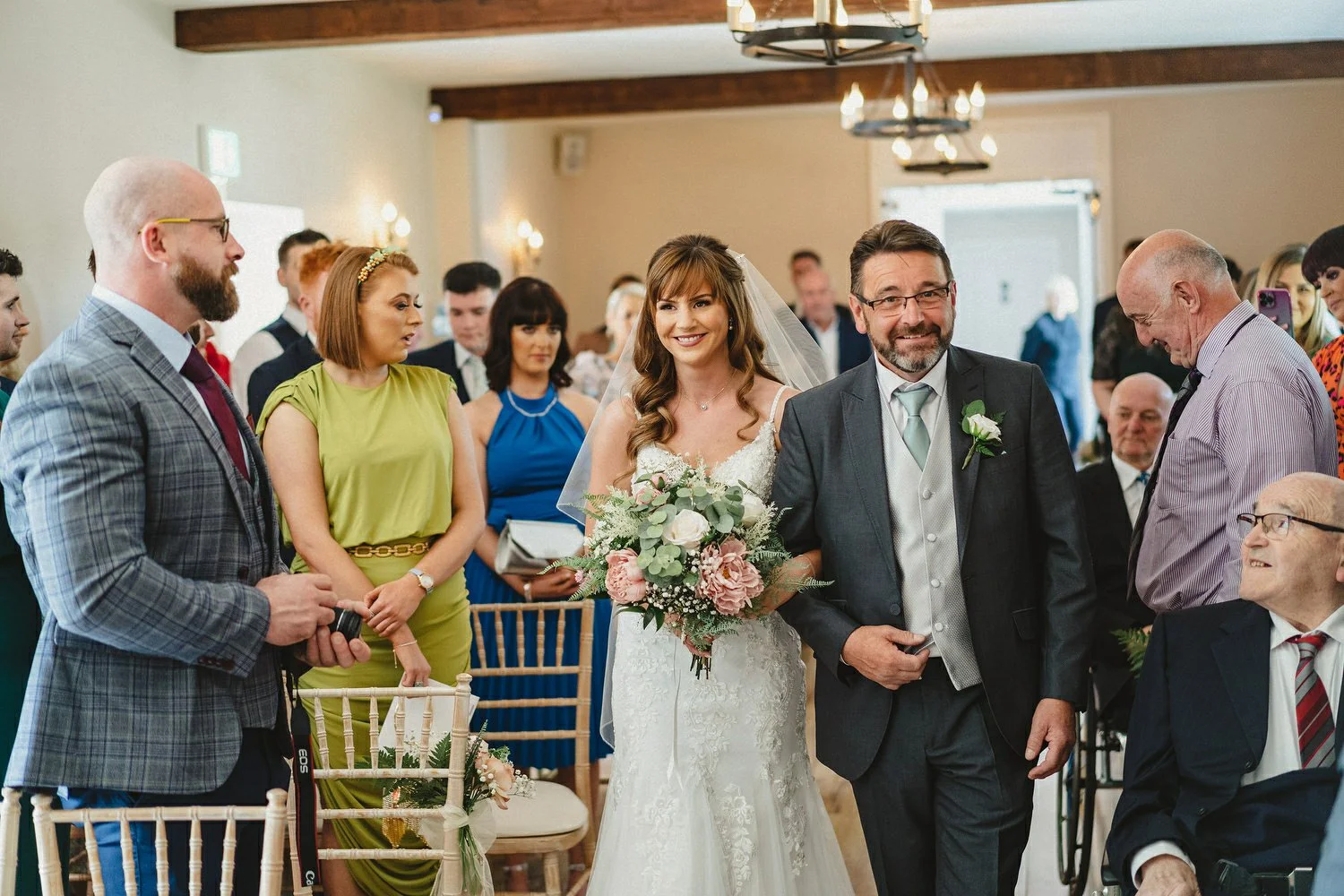 Larchfield estate wedding photos 0002.JPG