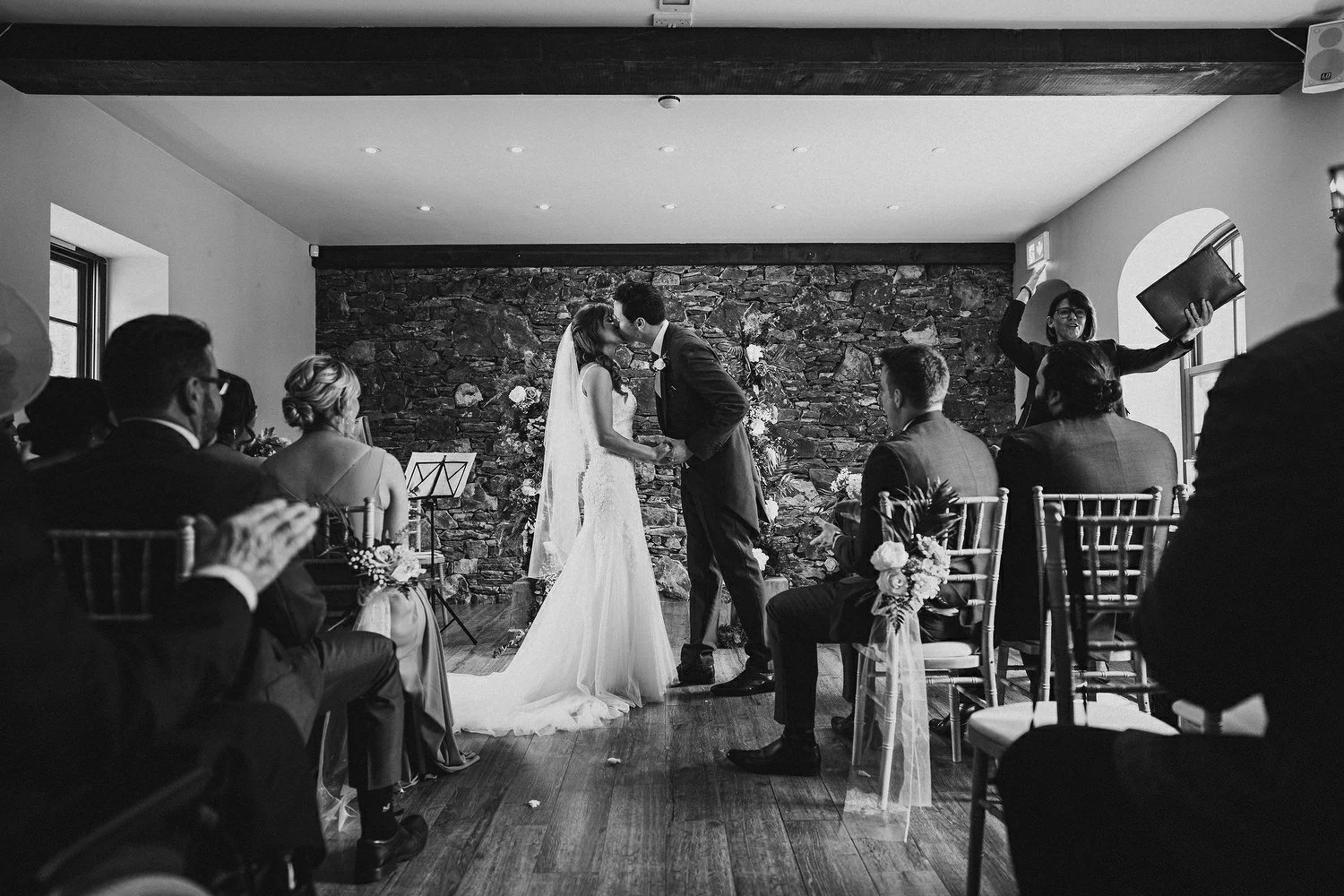 Larchfield estate wedding photos 0003.JPG