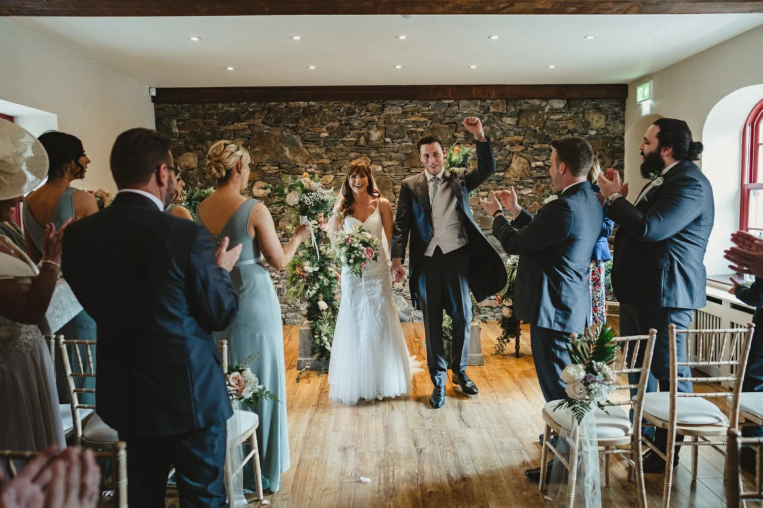Larchfield estate wedding photos 0004.JPG