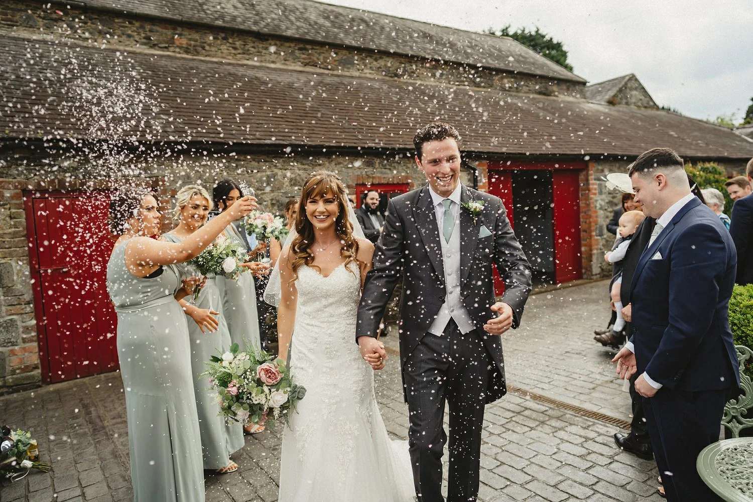 Larchfield estate wedding photos 0005.JPG