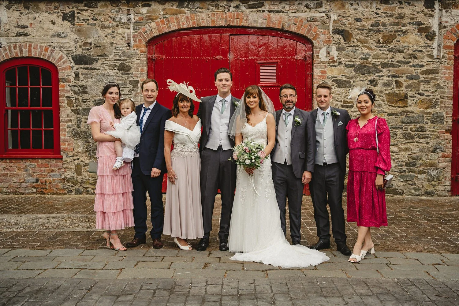 Larchfield estate wedding photos 0006.JPG