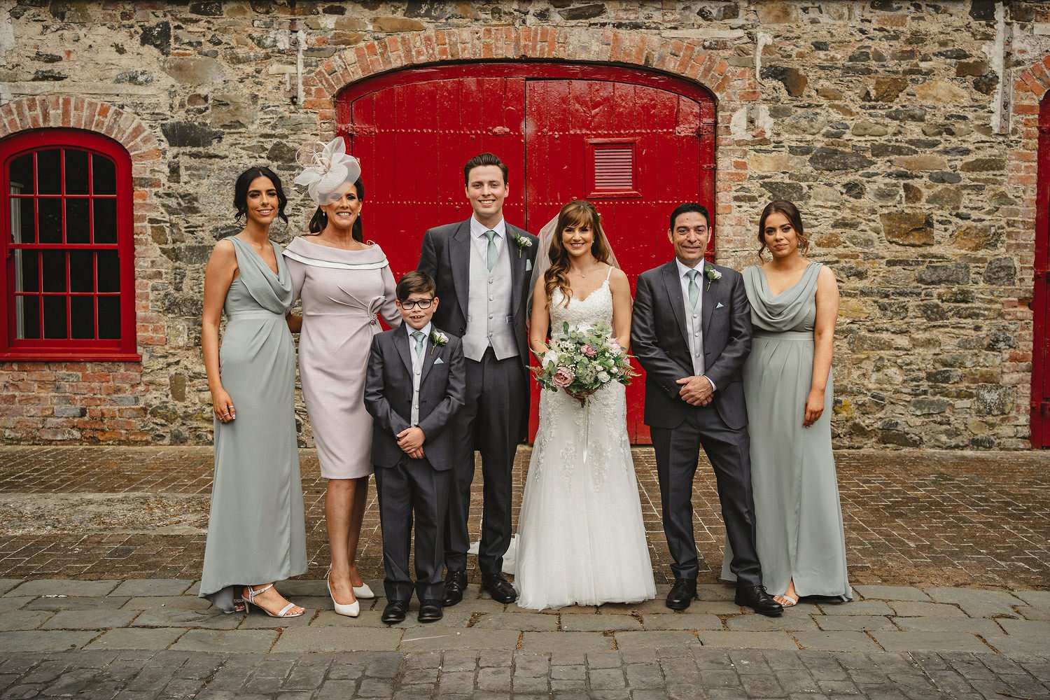 Larchfield estate wedding photos 0007.JPG