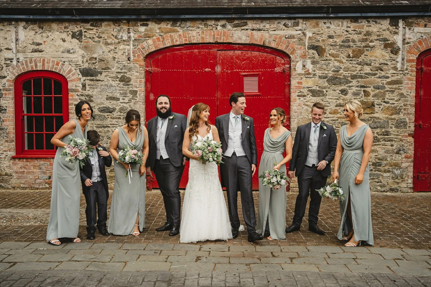 Larchfield estate wedding photos 0008.JPG