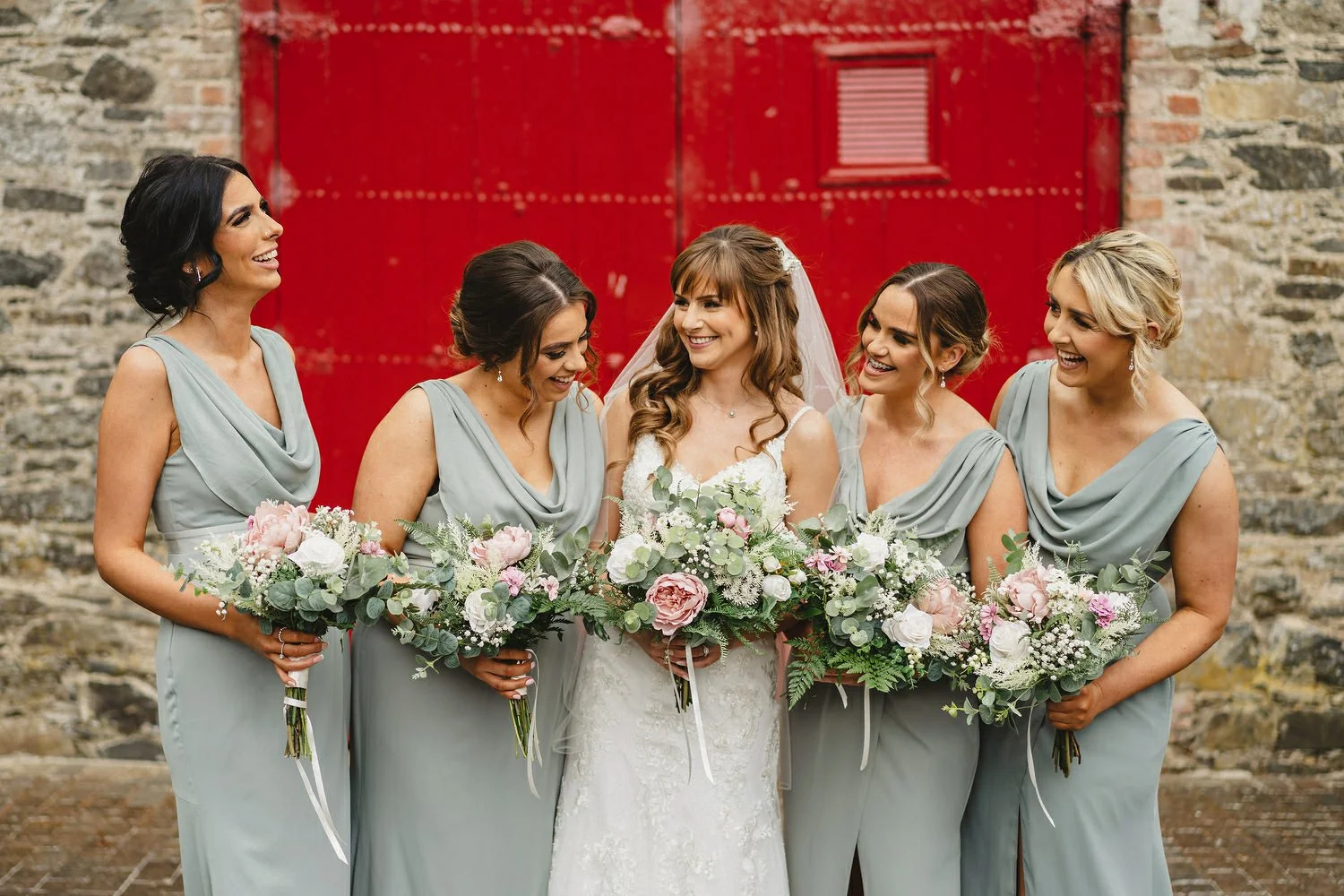Larchfield estate wedding photos 0010.JPG