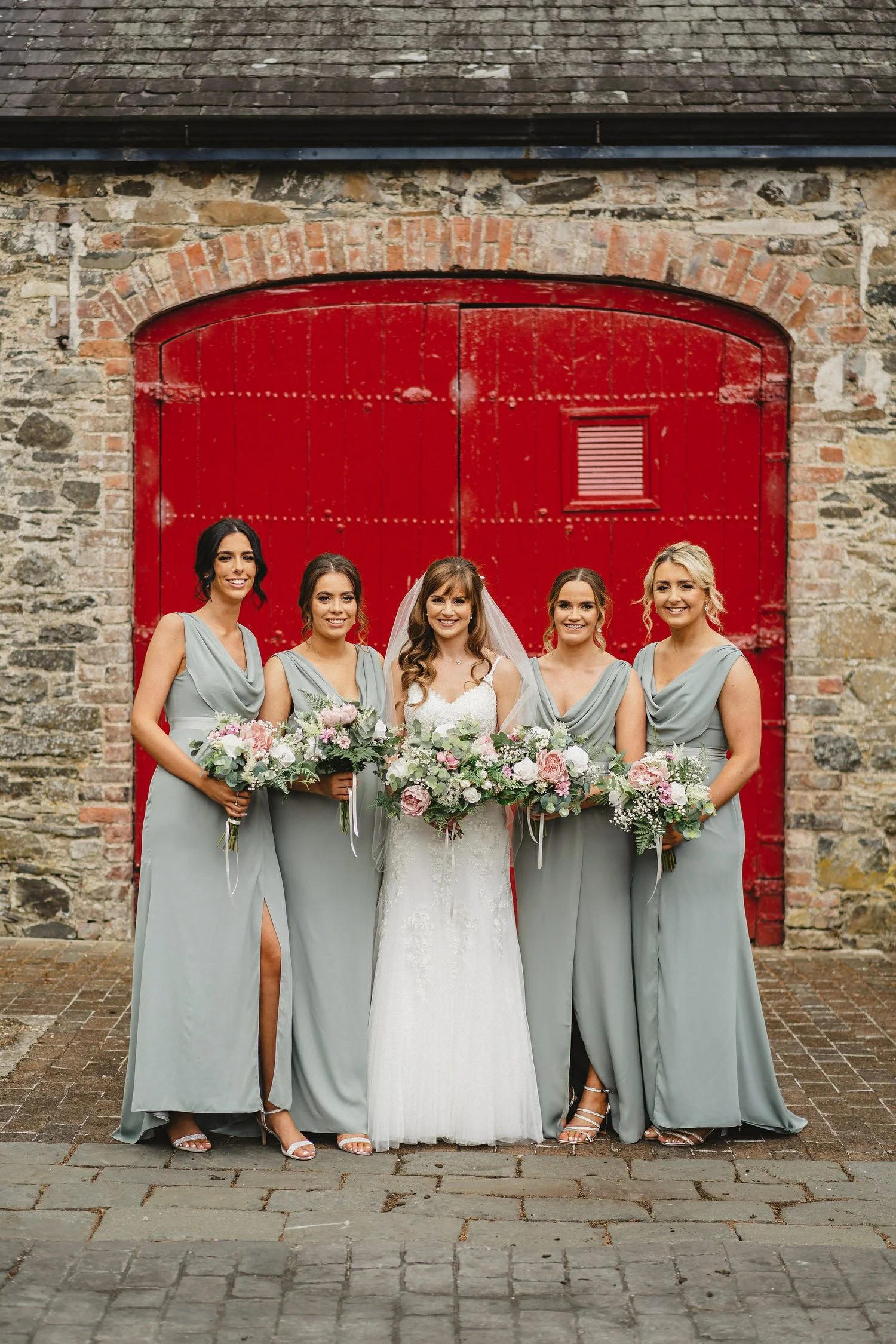 Larchfield estate wedding photos 0009.JPG