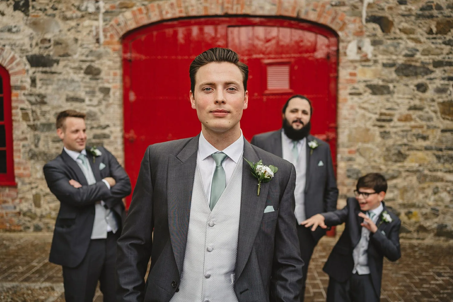 Larchfield estate wedding photos 0012.JPG
