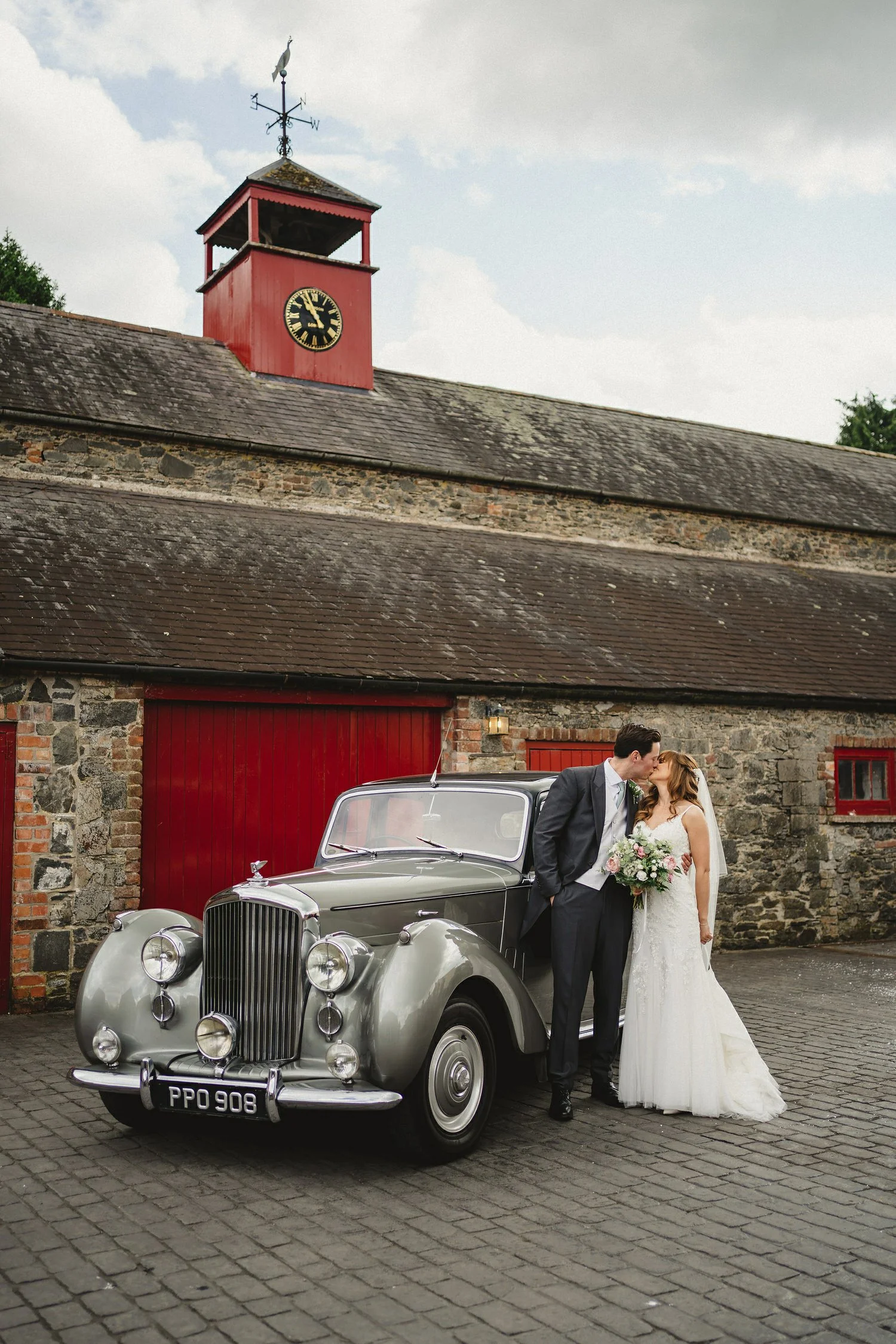 Larchfield estate wedding photos 0013.JPG