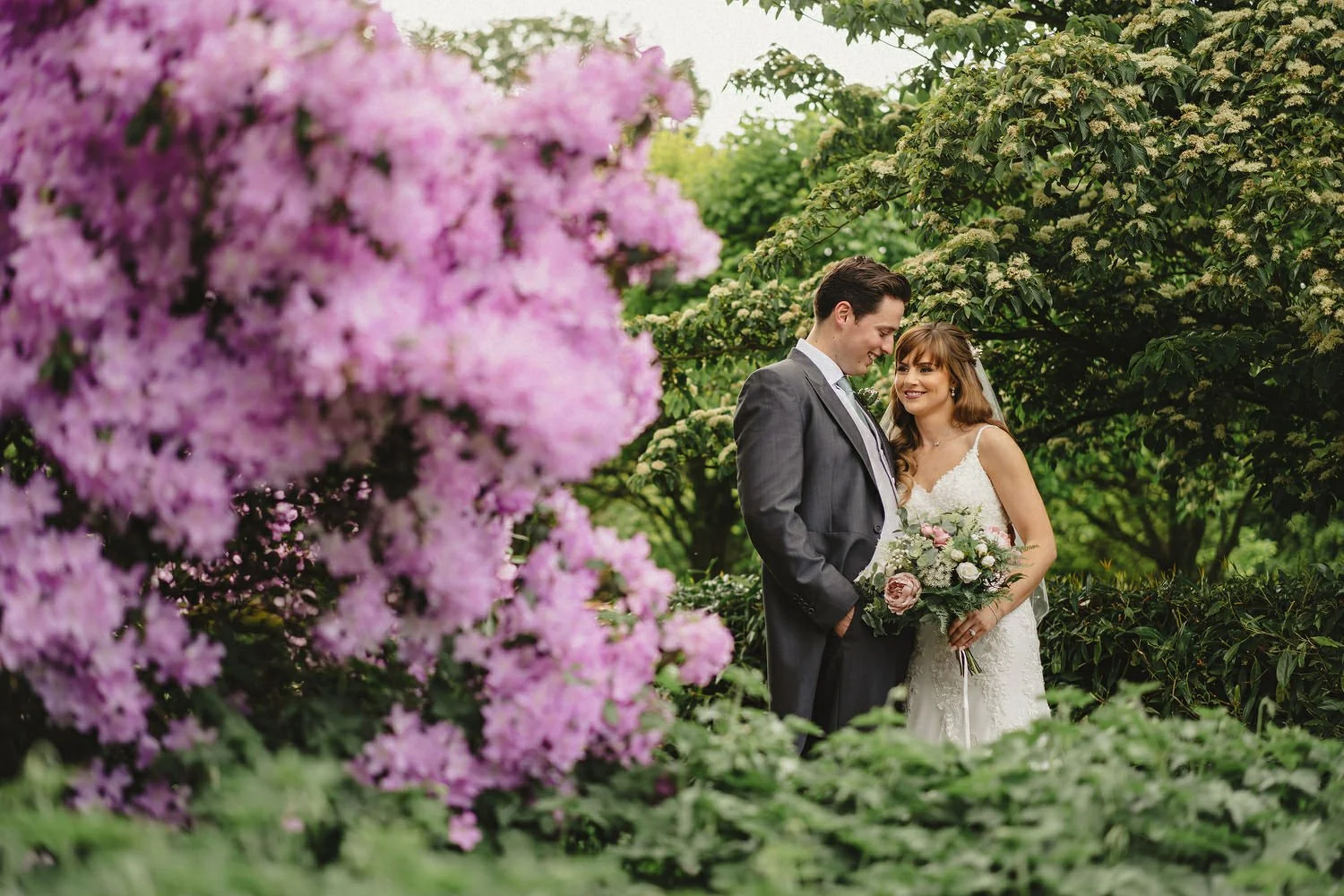 Larchfield estate wedding photos 0014.JPG