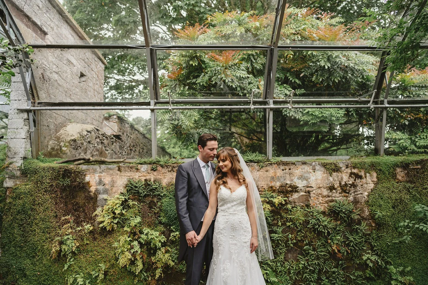Larchfield estate wedding photos 0016.JPG