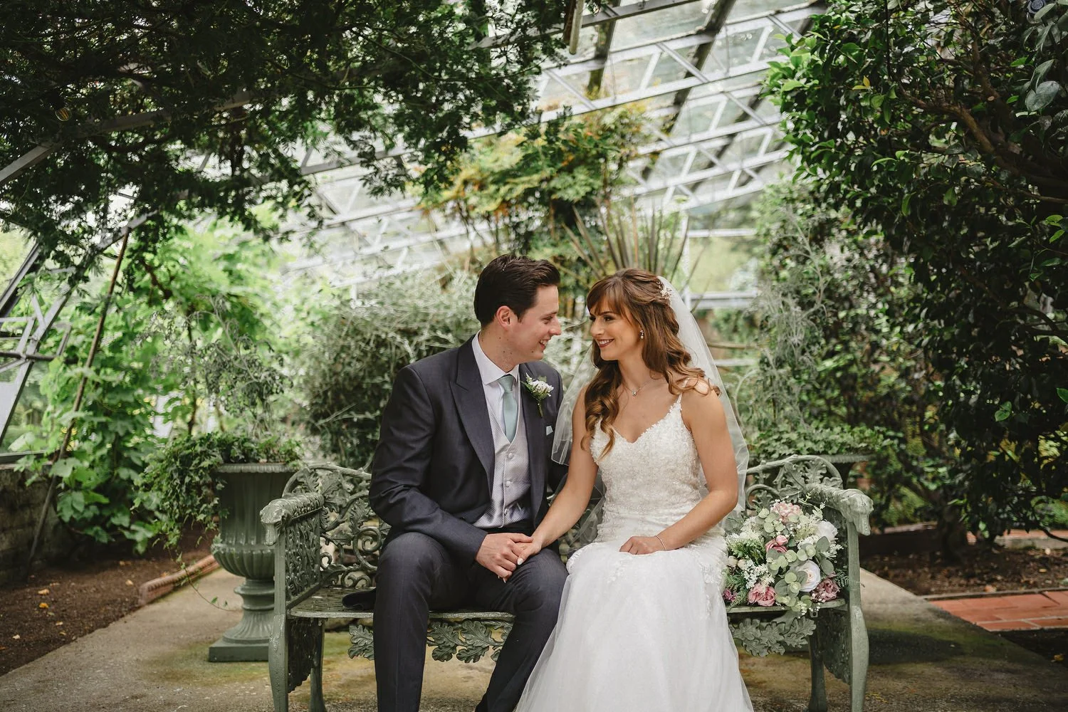 Larchfield estate wedding photos 0017.JPG