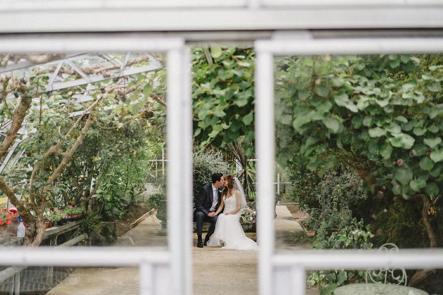 Larchfield estate wedding photos 0018.JPG