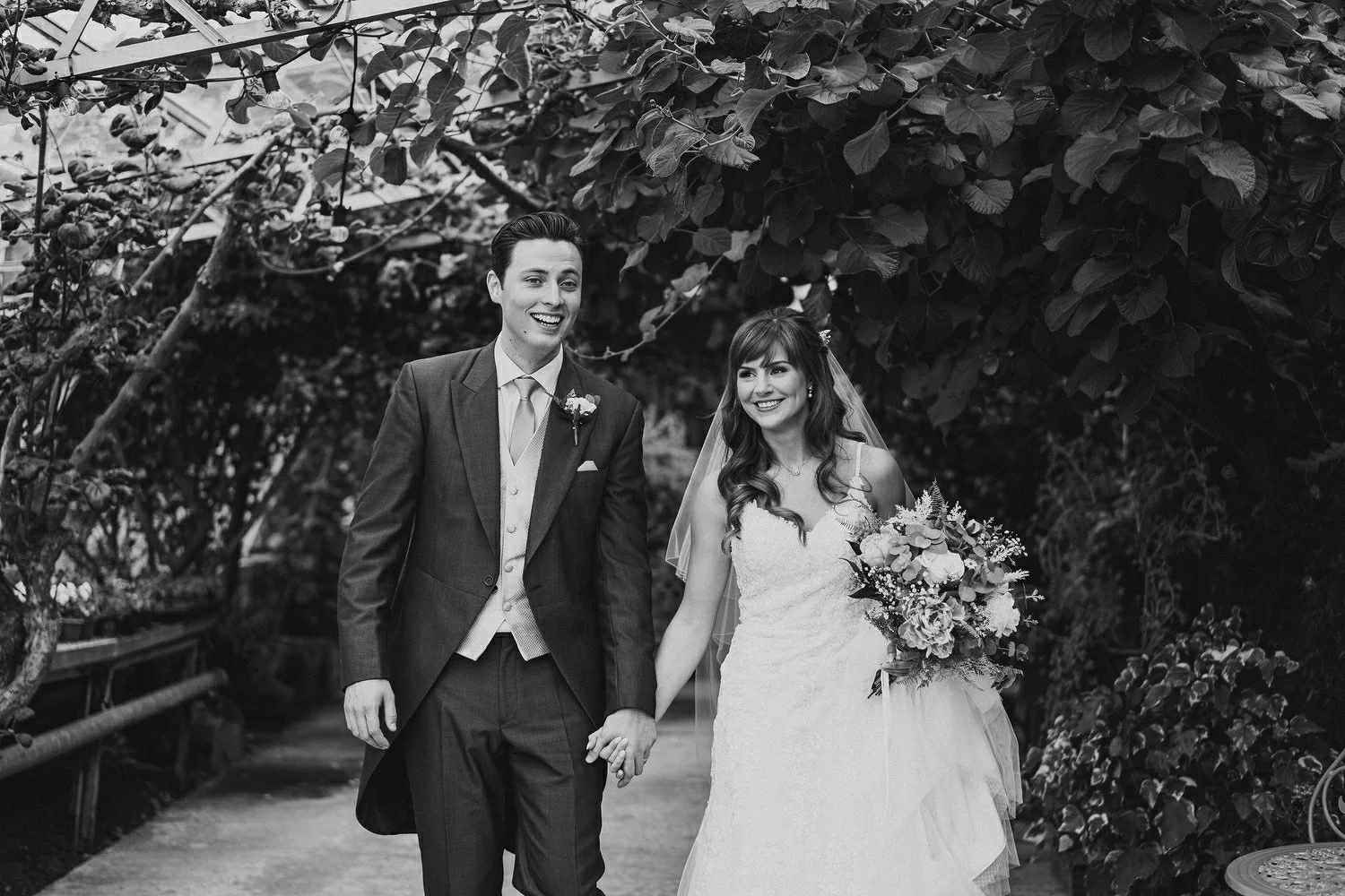 Larchfield estate wedding photos 0019.JPG