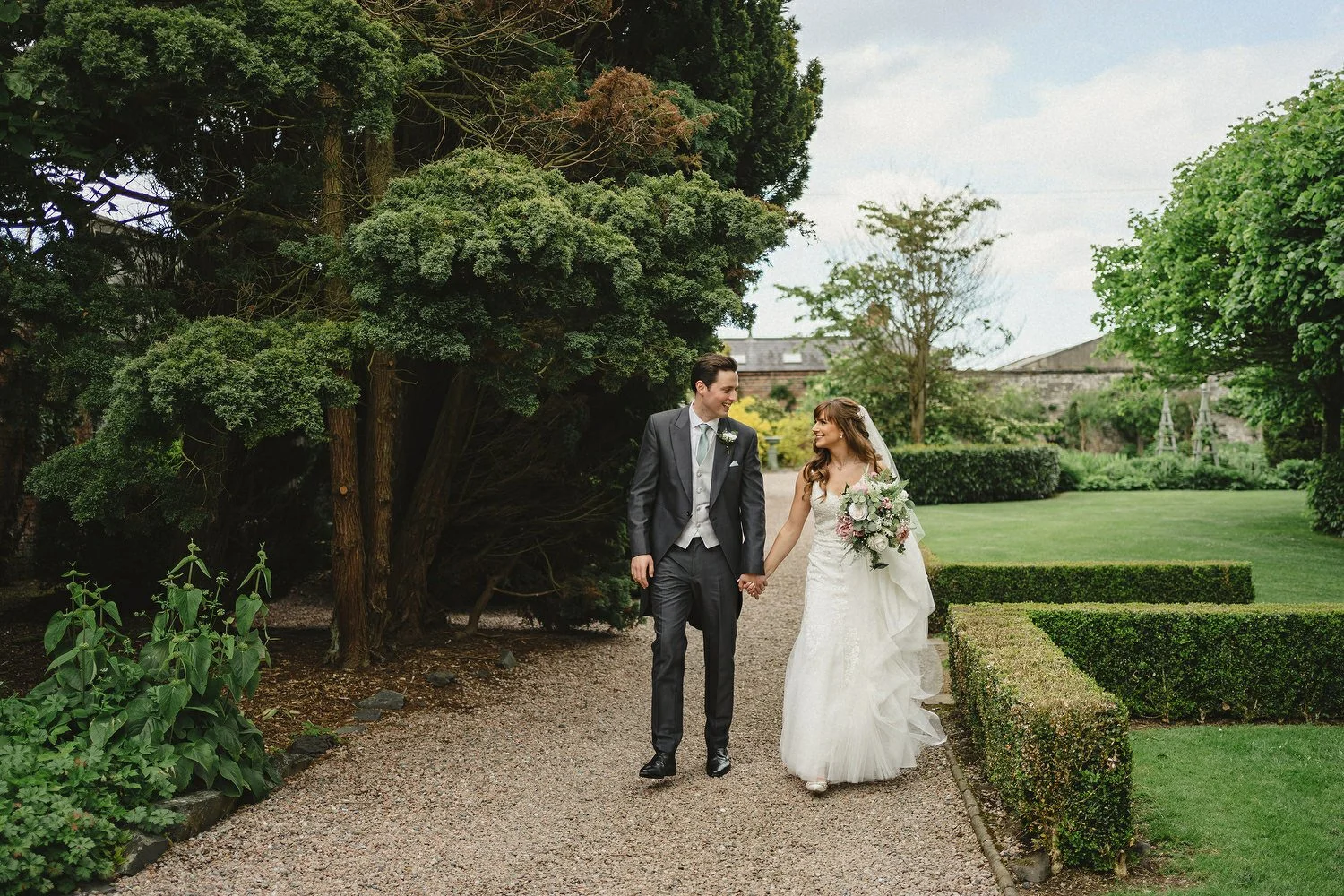 Larchfield estate wedding photos 0020.JPG