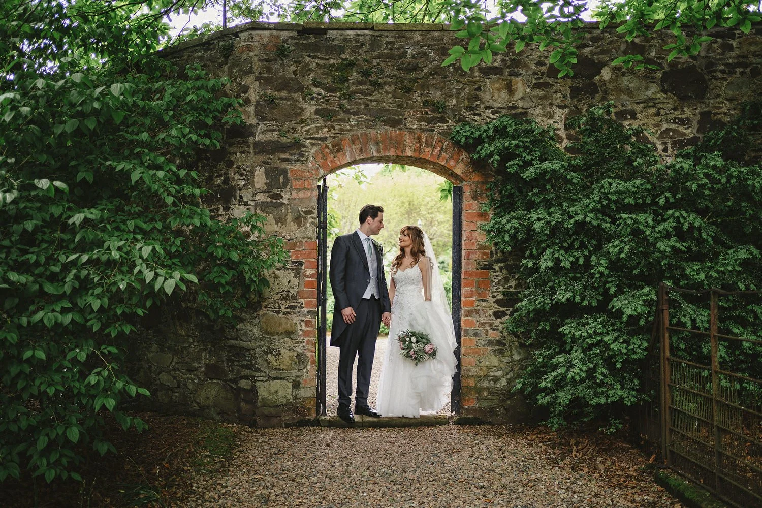 Larchfield estate wedding photos 0021.JPG
