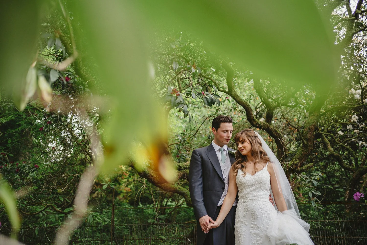 Larchfield estate wedding photos 0022.JPG