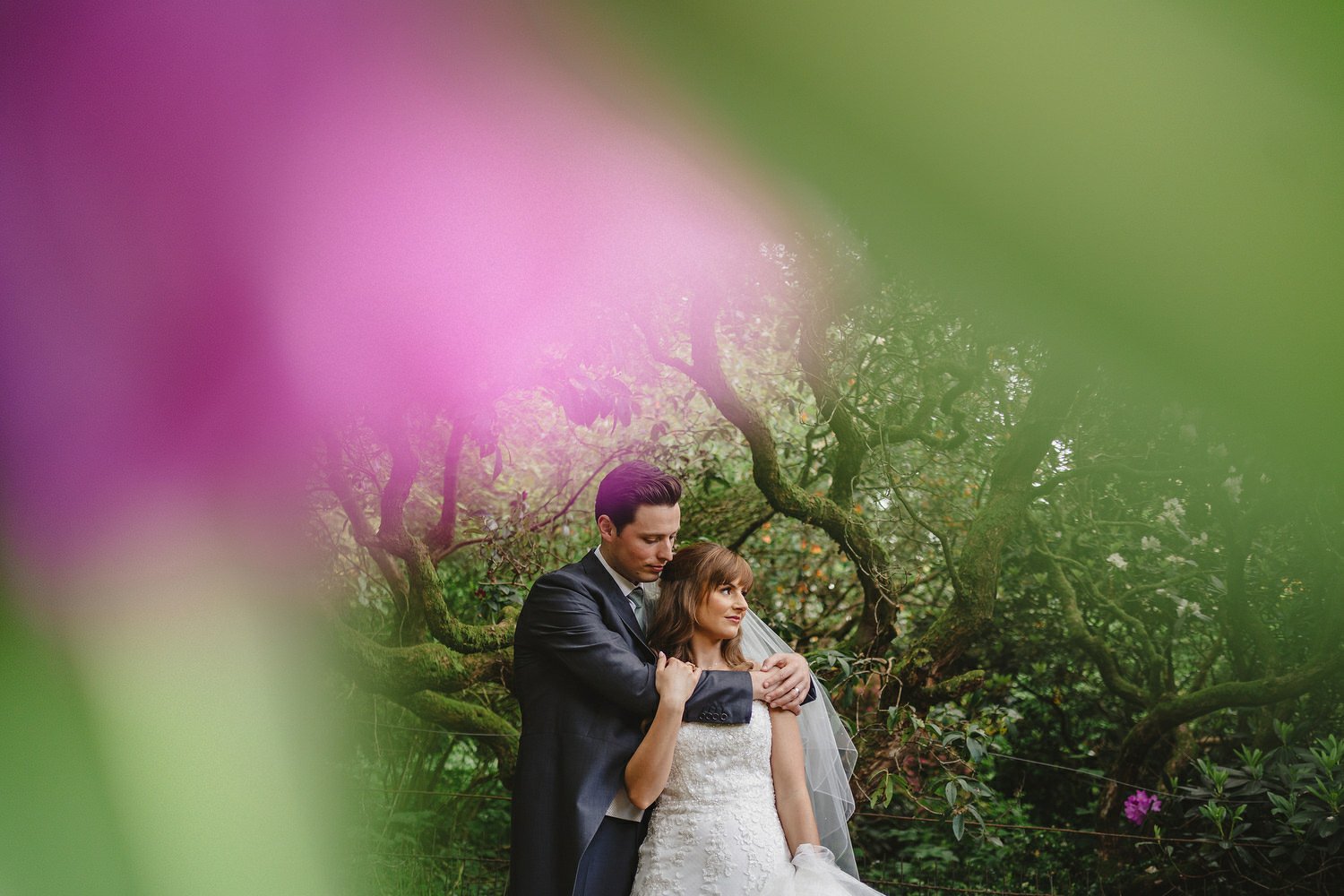 Larchfield estate wedding photos 0023.JPG